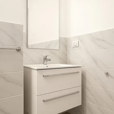 Piccolo Ritz Sassari